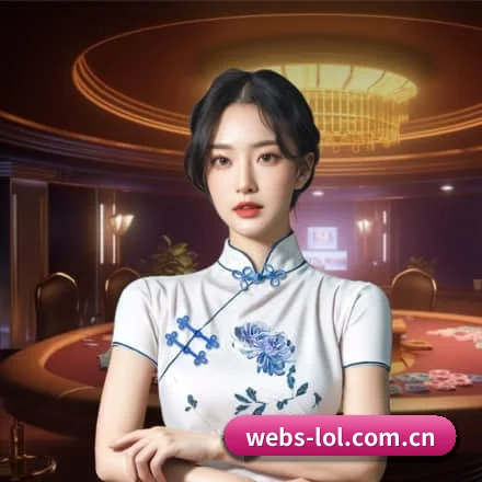 关于我们 - 体育资讯内容服务
